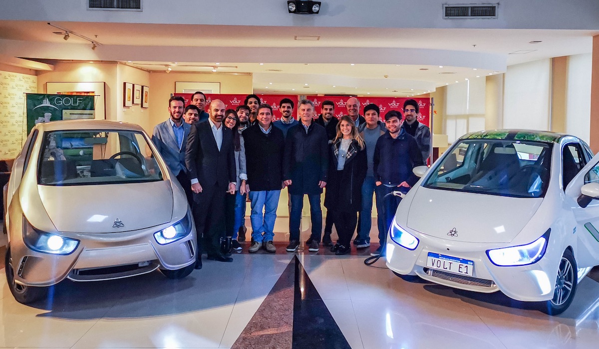 0294303405.jpg VOLT1.jpg