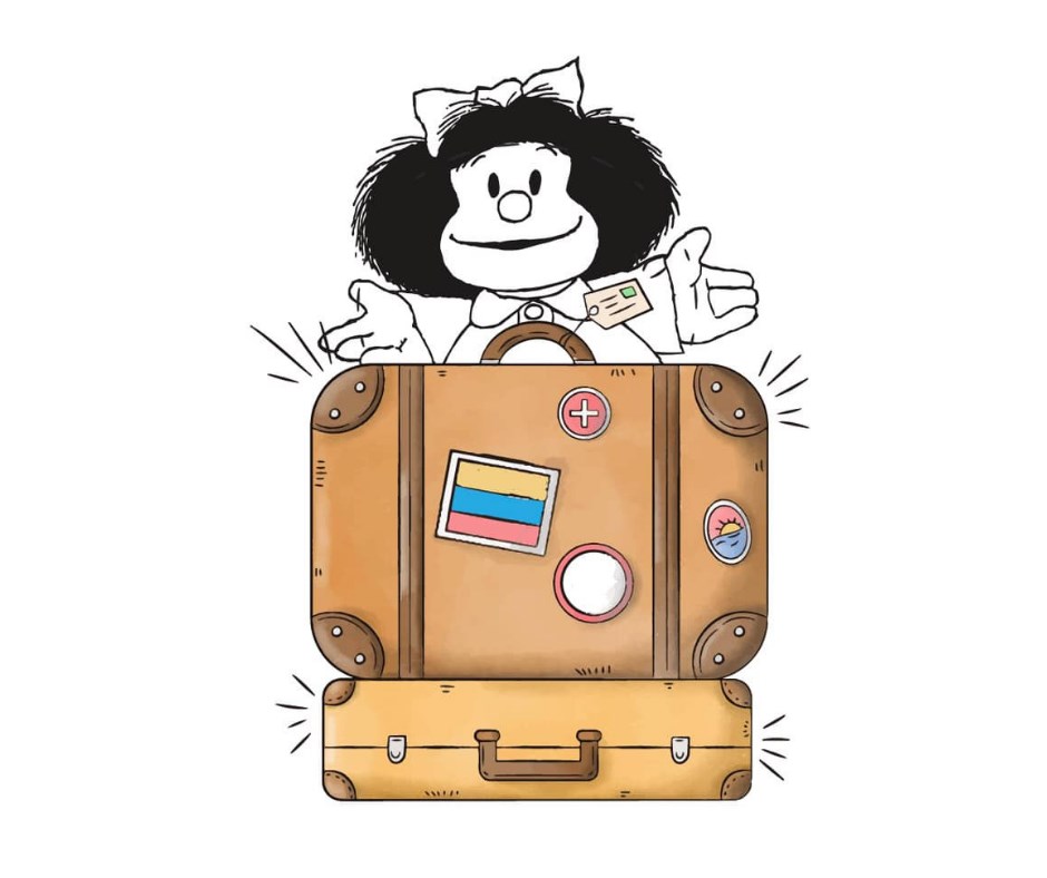 0512276068.jpg 940x788_903454377752.jpg