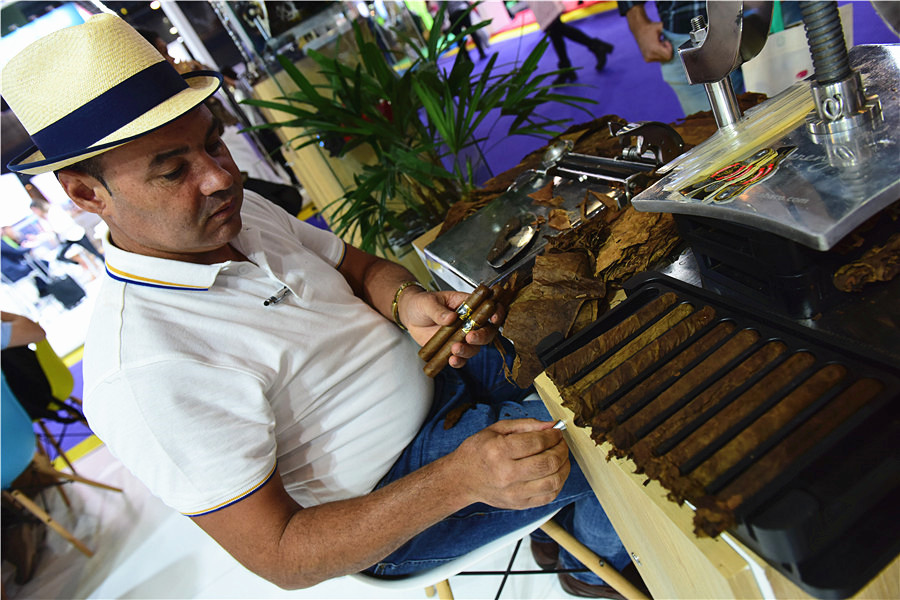 0912560973.jpg 9.jpg