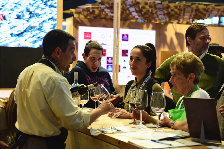 0917155712.jpg 8.jpg