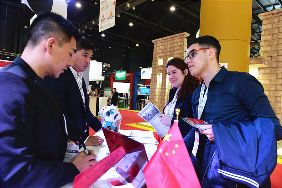 0927835648.jpg 2.jpg