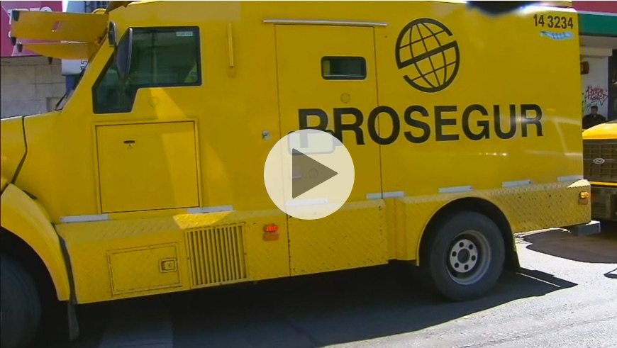 0934644616.jpg 32.jpg