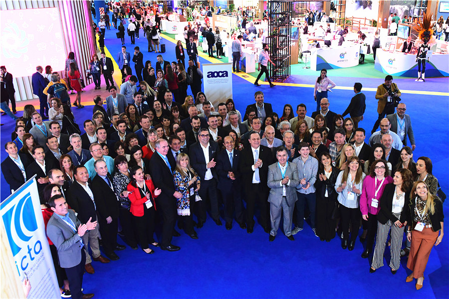 0944092955.jpg 7.jpg