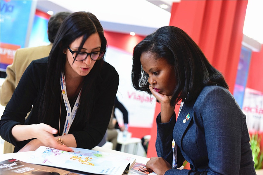 0965625000.jpg 5.jpg