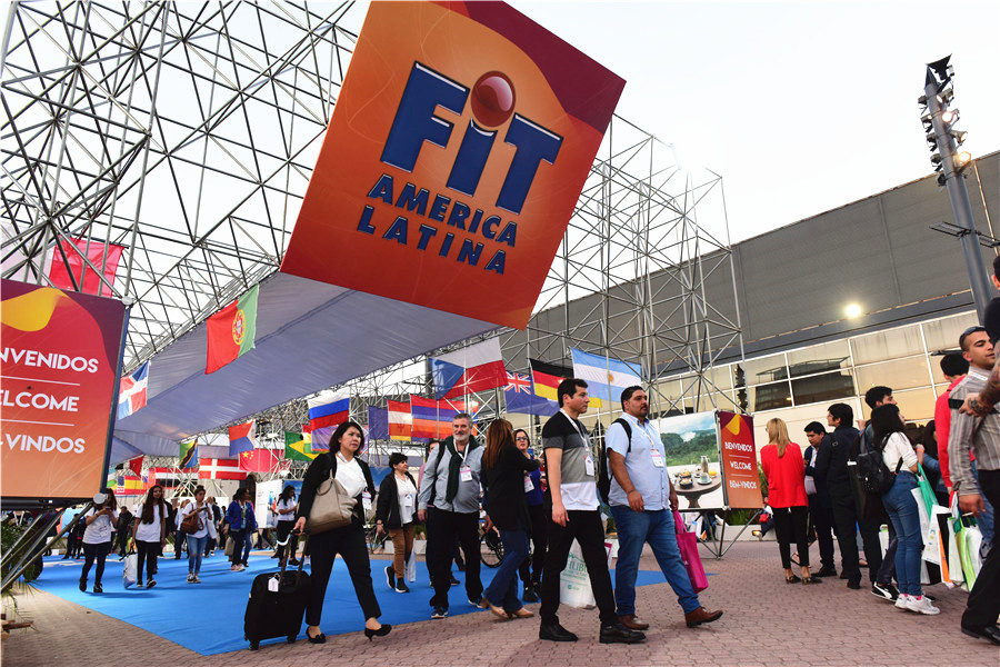 0969392455.jpg 12.jpg