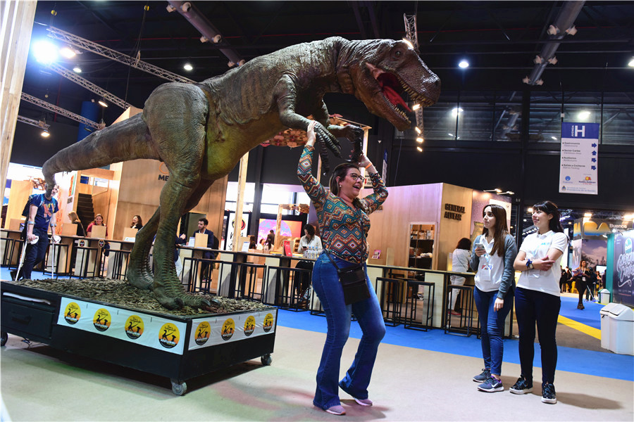 0975485910.jpg 11.jpg