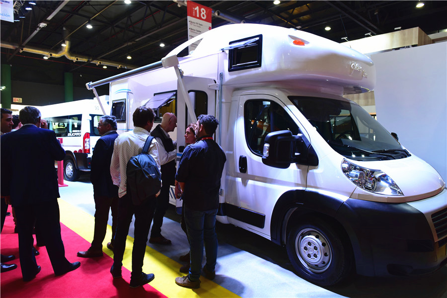 0997859149.jpg 10.jpg