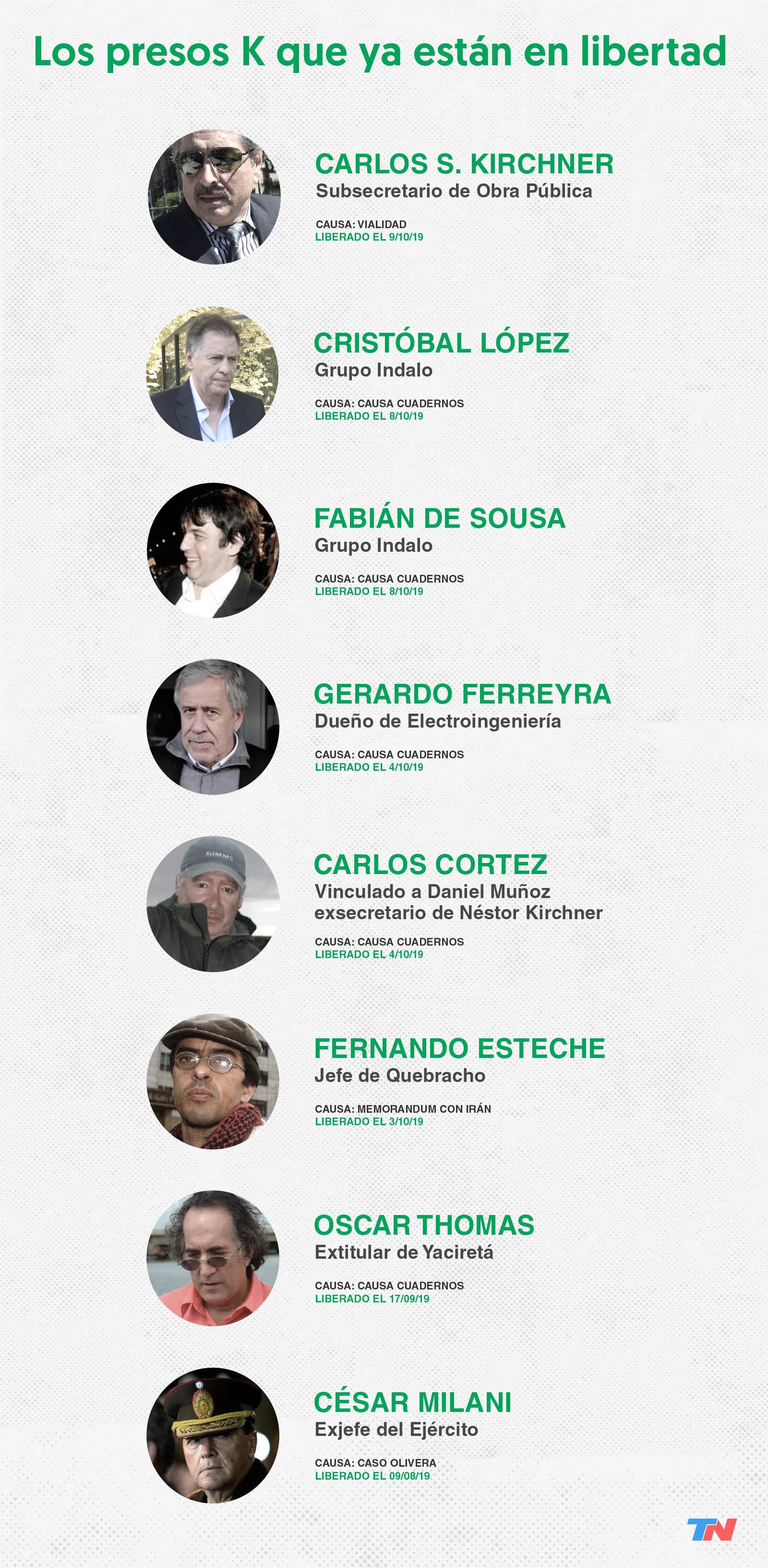 1019435159.jpg 22.jpg