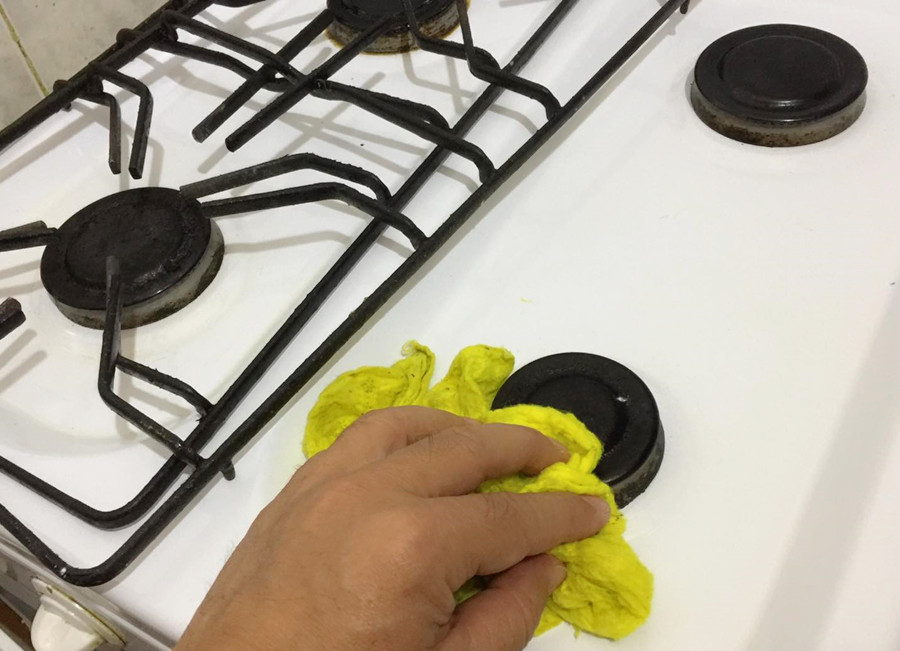 1144312879.jpg 微信图片_20191011115231.jpg