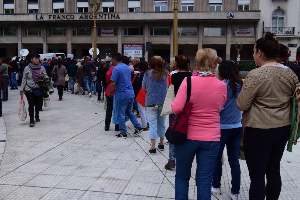 1151225783.jpg DSC_7228.JPG