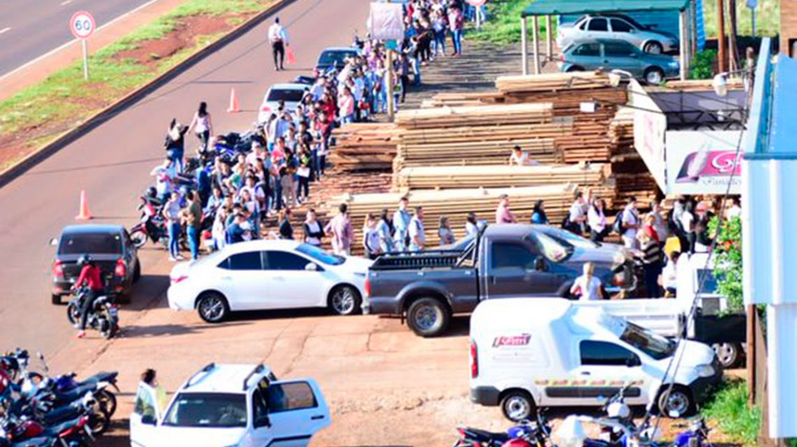 1233613060.jpg 12.jpg