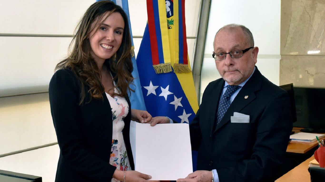 1247796793.jpg 31.jpg