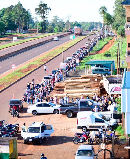 1272025433.jpg 11.jpg