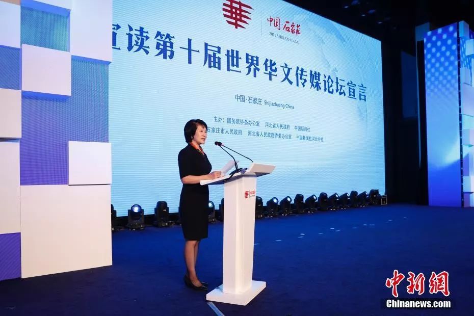 1368925266.jpg 94.jpg