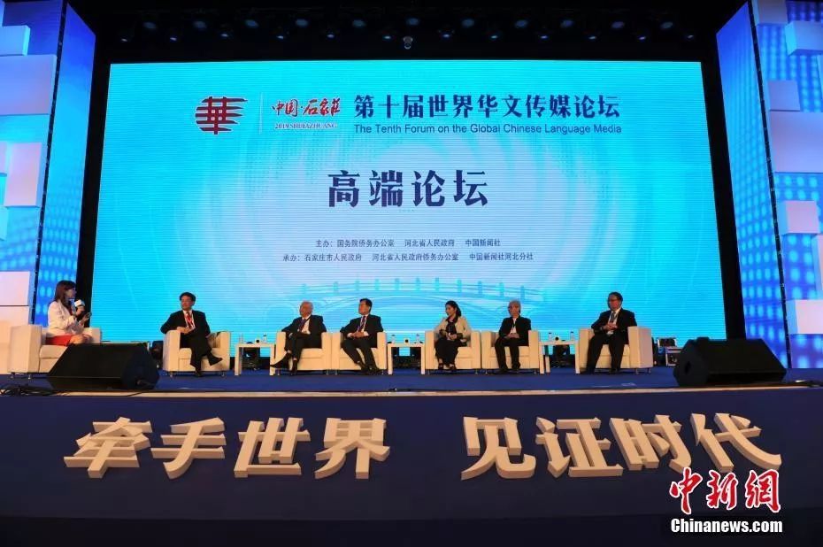 1377822959.jpg 91.jpg