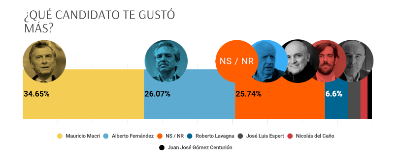 屏幕快照 2019-10-14 上午12.31.10.png