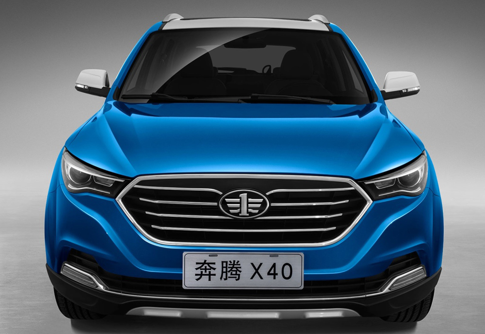 1616463977.jpg FAW-A.jpg