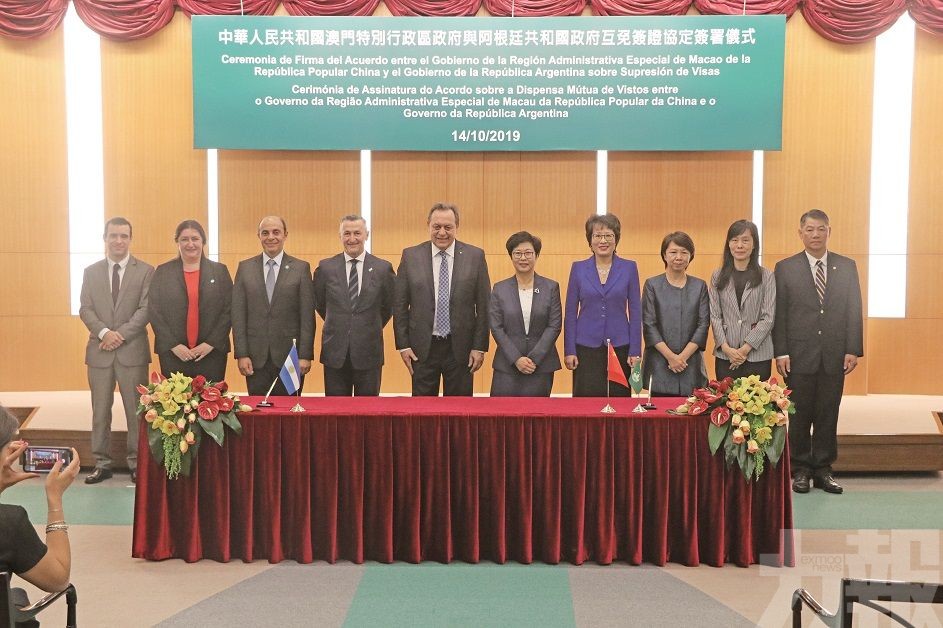 1619192962.jpg 2XMEBdrgTUEbMDRCn9vw.JPG