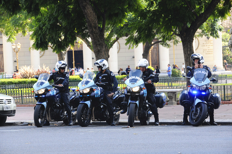 1623814619.jpg _DSC2512.JPG