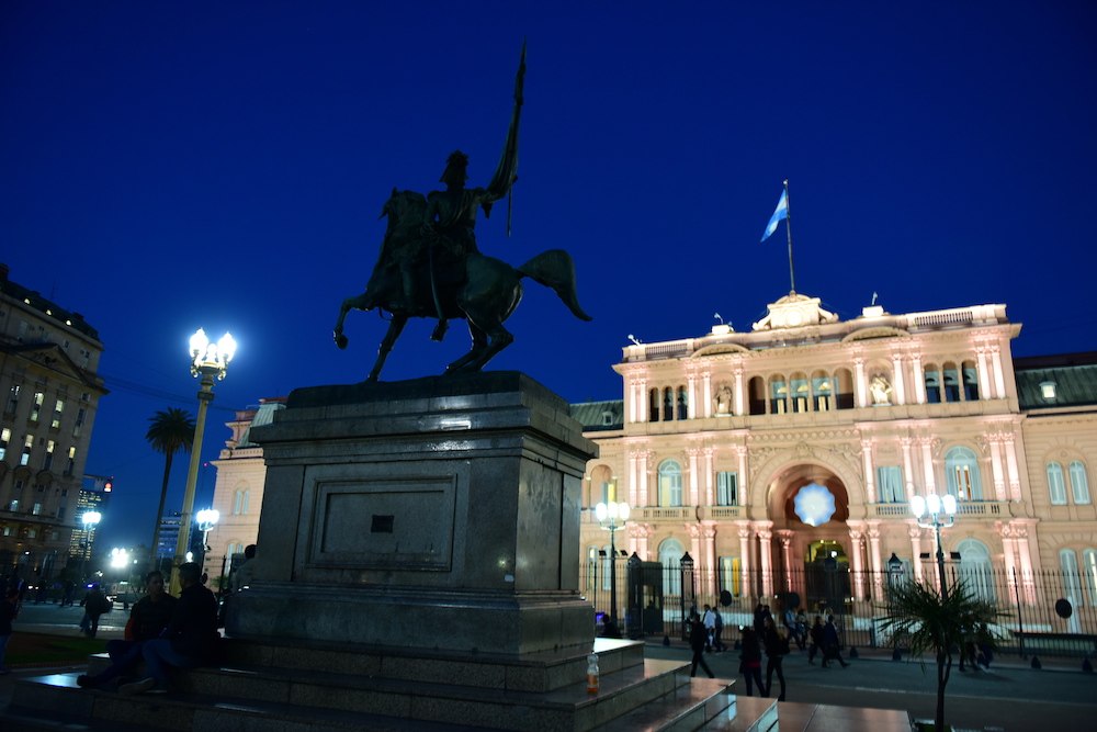 1634916432.jpg DSC_8940.JPG