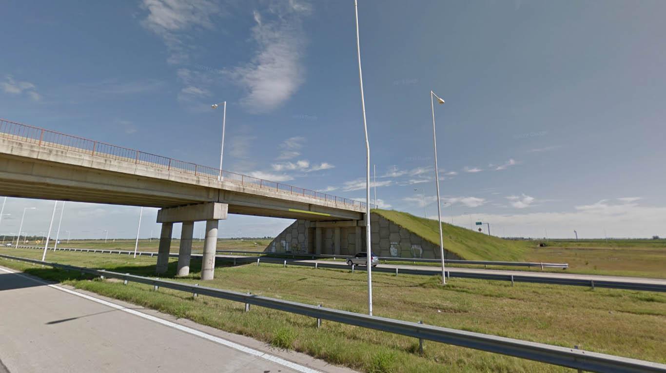 1669499501.jpg 41.jpg