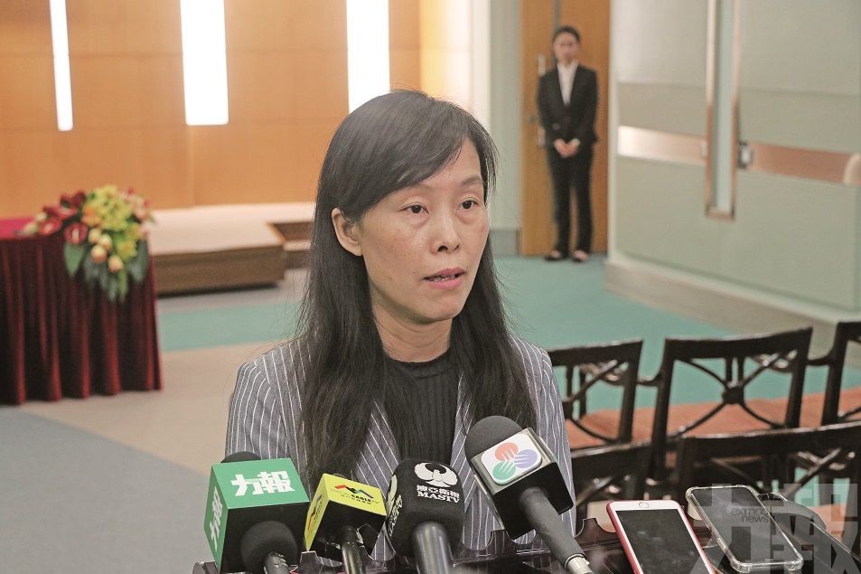 1682284673.jpg Nz8YAVN5u77cih7B1hTl.JPG