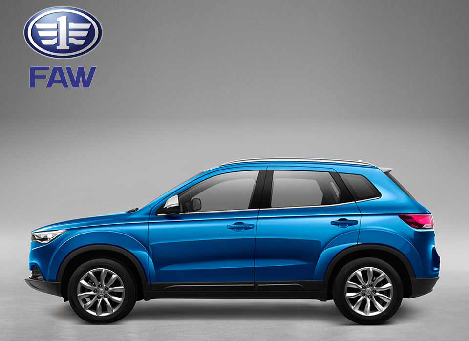 1695518855.jpg FAW-B.jpg