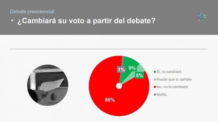 1734943306.jpg 0037067591.jpg