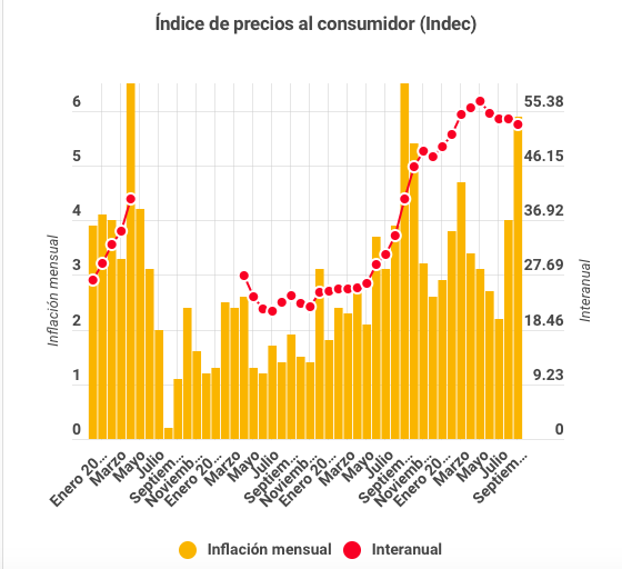 1799076821.png 屏幕快照 2019-10-16 下午10.33.08.png