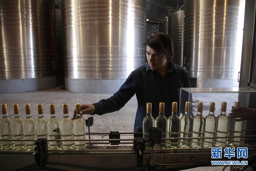 1859179634.jpg 1125118949_15713204695231n.jpg