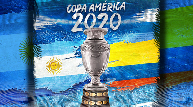 Copa-América.jpg