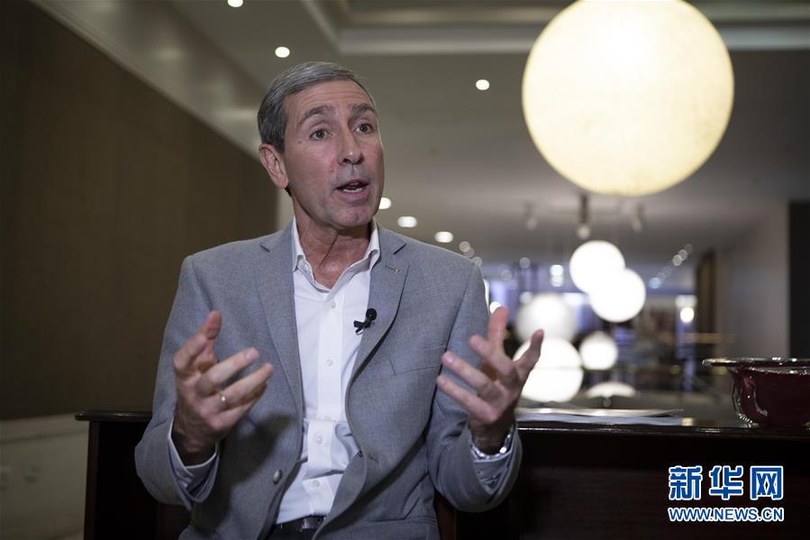 1878571394.jpg 20191017220518793942545.jpg