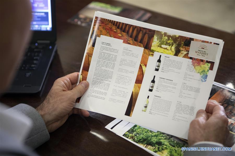 1892968232.jpg 138477246_15712912555031n (1).jpg