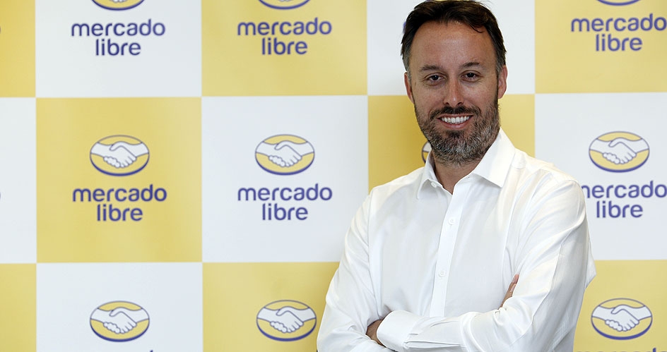 1994732546.jpg -6729-Sean-Summers944.jpg