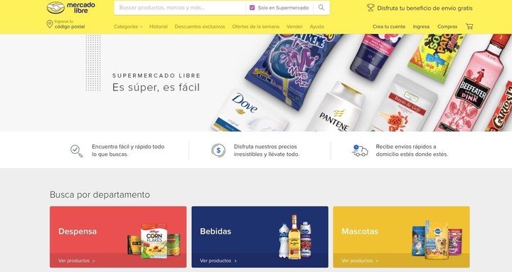 1998537444.jpg como-se-ve-en-mexico___PvbNfJ7r_720x0__1.jpg