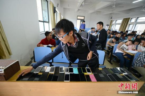 2115578740.jpg 2019%2F10%2F21%2F7bfedf9f37ab490d961d68fa438097e9.jpg