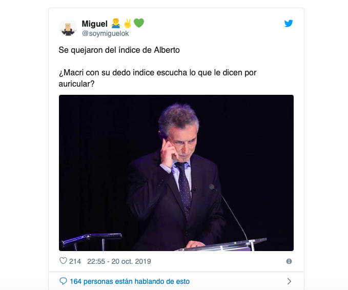 屏幕快照 2019-10-21 上午4.21.47.png