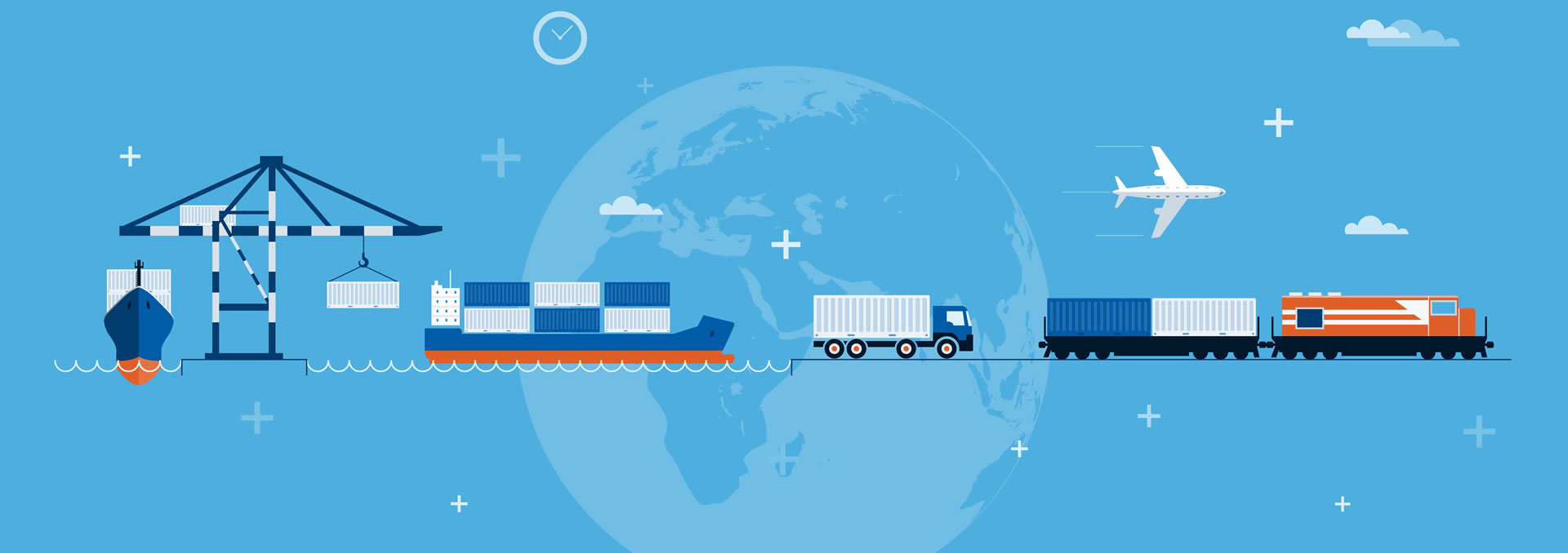 2315252249.jpg 31.jpg