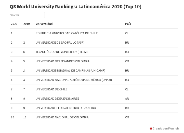 2427586612.png 1.png