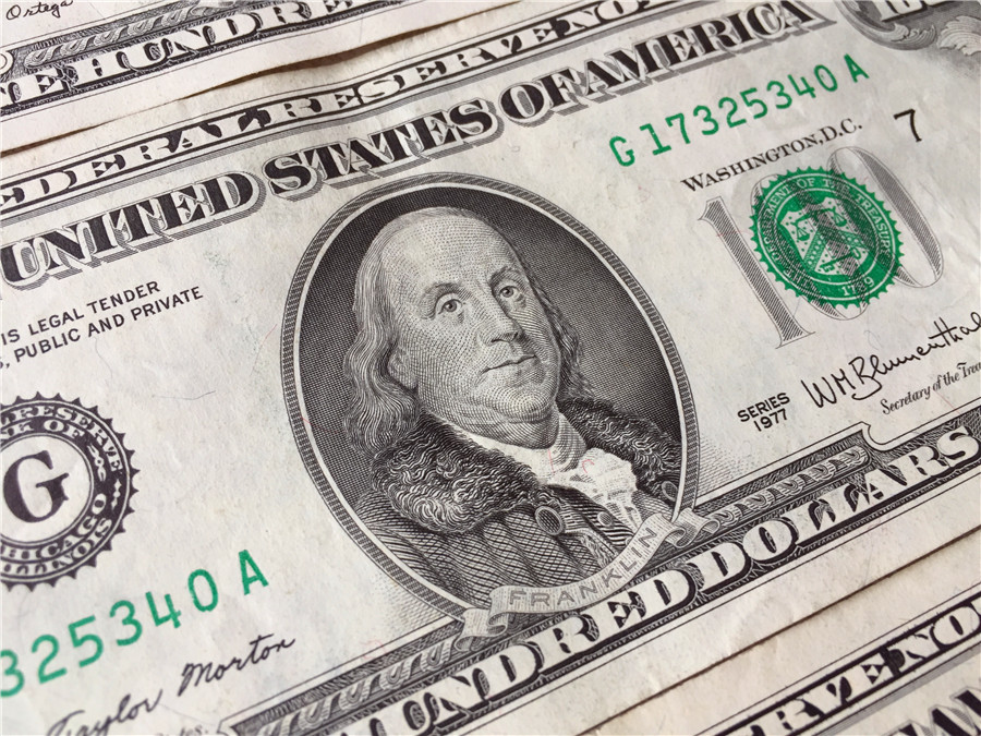 2477314310.jpg IMG_4758_副本.jpg