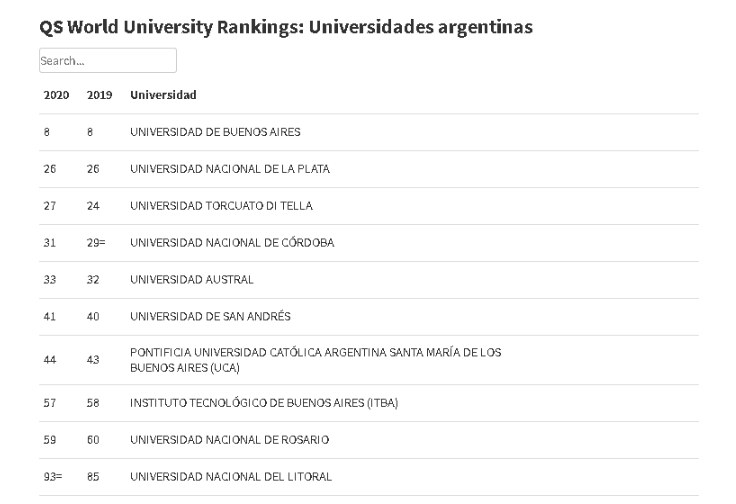 2485134725.png 草图.png