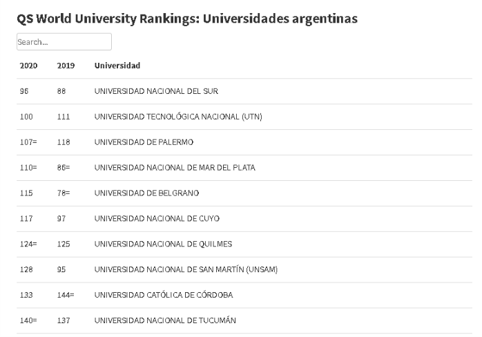 2499080053.png 2.png