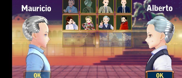 2539064478.jpg son-ocho-los-personajes-disponibles___UmMygJN9_720x0__1.jpg