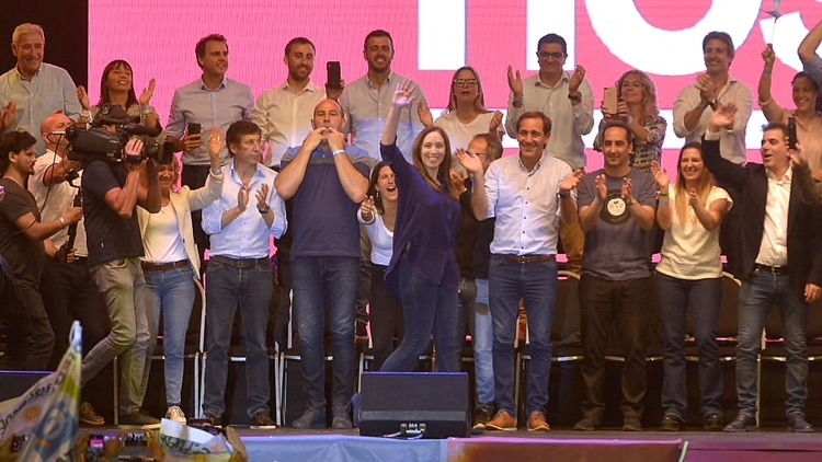 2558373279.jpg YFH4KPXTQVAK3DZC7ZLUXGAXWY.jpg