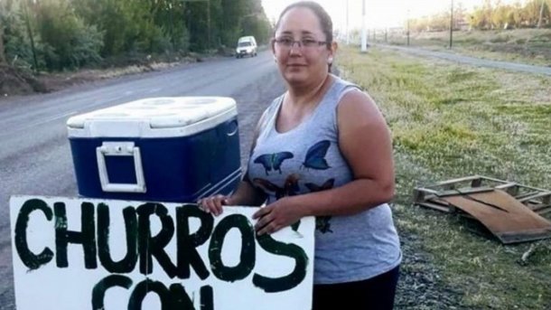 2681968773.jpg 0037093855.jpg