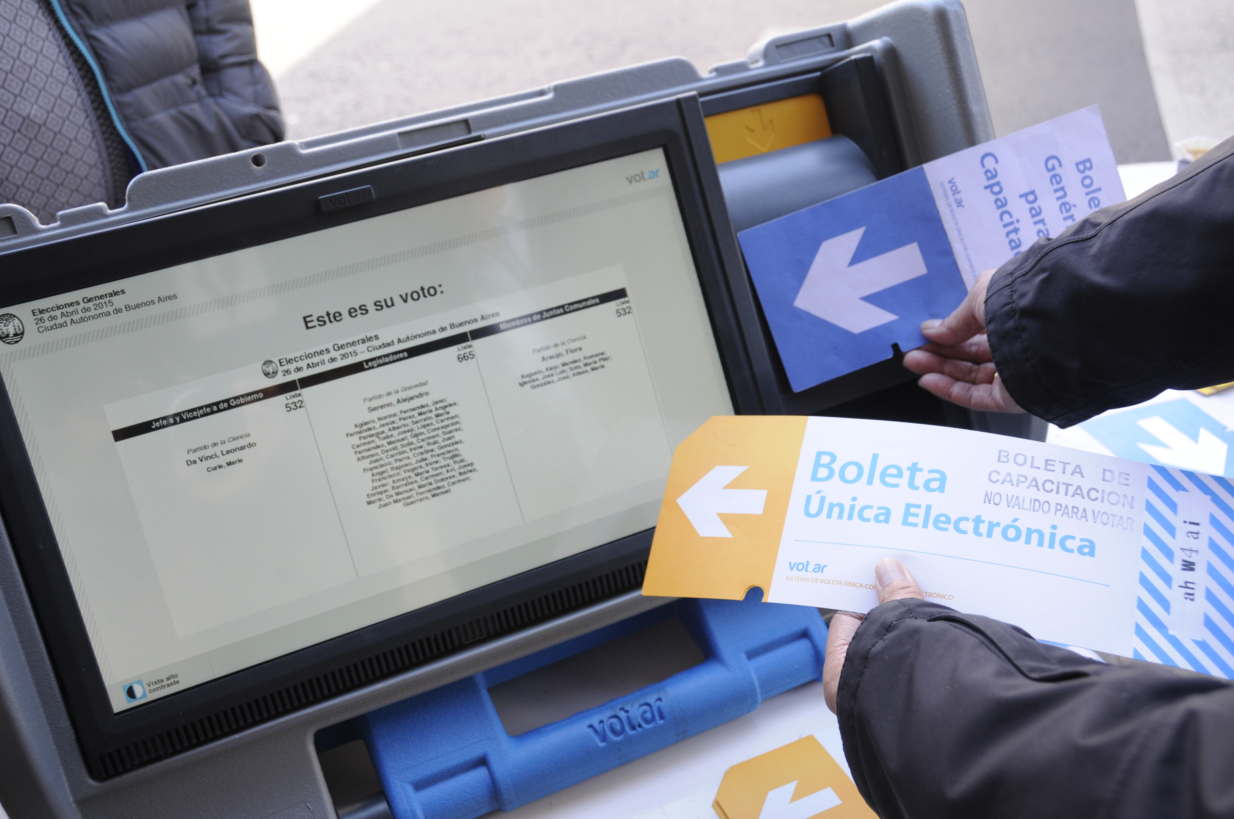 2719603674.jpg _DSC6000.JPG