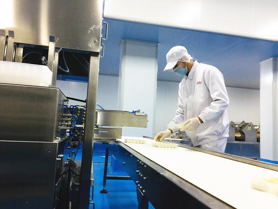 2850440776.jpg 1.jpg