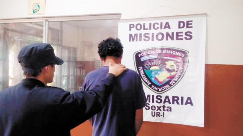 2858742030.jpg 4838539764515114_1.jpg