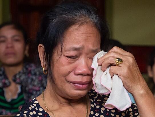 2913882672.jpg 2019%2F10%2F29%2F4cf74f3cce934d7a844b590c219d0078.jpg