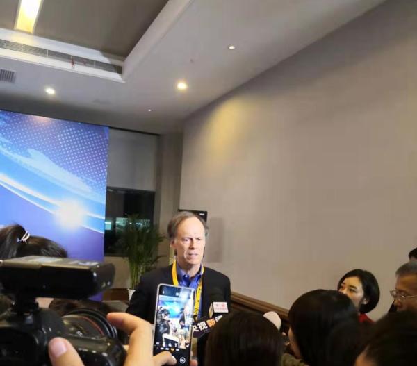 2921764581.jpg feae358a28a4c24bd32c49ac1f3bfe3f.jpg